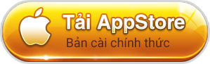 tai app store